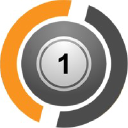 Lottomatic.info logo