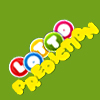 Lottoprediction.com logo
