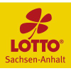 Lottosachsenanhalt.de logo