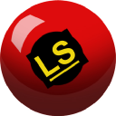 Lottostat.dk logo