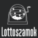 Lottoszamok.net logo