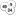 Lottozahlen.eu logo