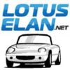 Lotuselan.net logo