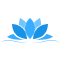 Lotusleggings.com logo