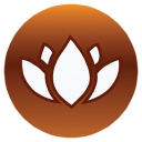 Lotussculpture.com logo