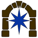 Lotusvault.com logo