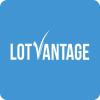 Lotvantage.com logo