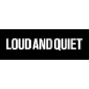 Loudandquiet.com logo