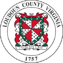 Loudoun.gov logo