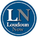 Loudounnow.com logo