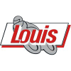 Louis.de logo