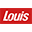 Louis.eu logo