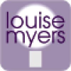 Louisem.com logo