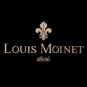 Louismoinet.com logo