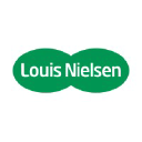 Louisnielsen.dk logo