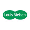 Louisnielsen.dk logo