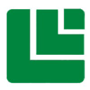 Louisvilleco.gov logo