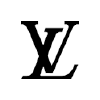 Louisvuitton.cn logo