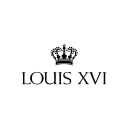 Louisxvi.ch logo