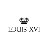 Louisxvi.ch logo