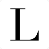 Loungeunderwear.com logo