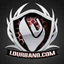 Lourbano.com logo
