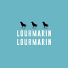 Lourmarin.eu logo