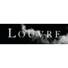 Louvre.fr logo