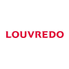 Louvredo.com logo