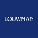 Louwman.nl logo