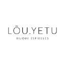 Louyetu.fr logo