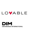 Lovable.it logo