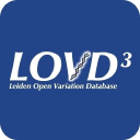 Lovd.nl logo