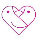 Lovebirdsblog.com logo