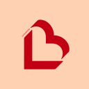 Lovebonito.com logo