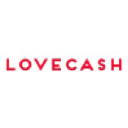 Lovecash.com logo