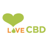 Lovecbd.org logo