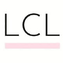 Lovechicliving.co.uk logo