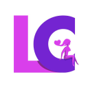 Lovecorner.ph logo