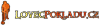 Lovecpokladu.cz logo