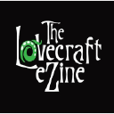 Lovecraftzine.com logo