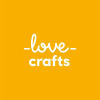 Lovecrochet.com logo