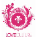Loveculture.com logo