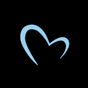 Lovedreamer.com logo