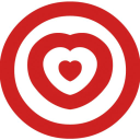 Lovefraud.com logo