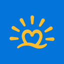 Loveholidays.ie logo