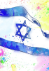 Loveisrael.ru logo