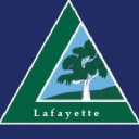 Lovelafayette.org logo