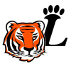 Lovelandschools.org logo