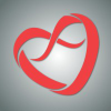 Loveliveson.com logo